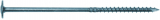 Tellerkopfschrauben TX 10,0x160