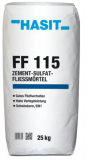 Hasit 115 FF