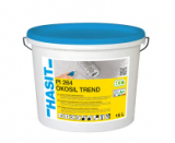 Hasit PI 264 Ökosil