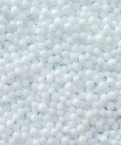 airpor Classic Körnung 2,0-6,0mm