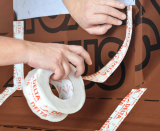 Dörken Delta-Multi Band M 60