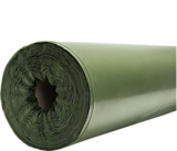 PE-Baufolie Opak Typ 120 handelsüb. T