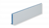 PE-Bewegungsfuge 1800 x 80 x 10mm