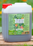 EM-aktiv, 5 L