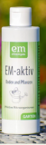 EM-aktiv, 200 ml