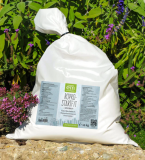 RoPro-Startfit, 10 kg Sack