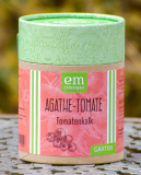 Agathe-Tomate, 600 g Pappdose