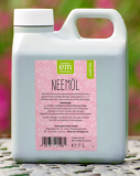 Neem-Öl, 1 L Flasche