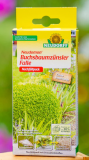 Neudorff Buchsbaumzünsler Nachfüllpack