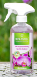 Biplantol Orchideenspray, 500 ml
