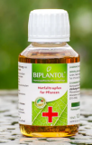 Biplantol Notfalltropfen, 100 ml