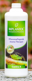 Biplantol Contra X, 1 L