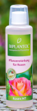 Biplantol Rosen NT, 250 ml