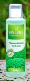 Biplantol Buxus, 250 ml
