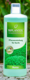 Biplantol Buxus, 1 L