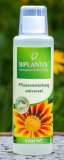 Biplantol Vital NT, 250 ml