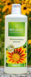 Biplantol Vital NT, 1 L