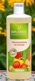 Biplantol Gemüse, 1 L