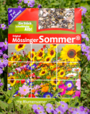 Mössinger Sommer, 40 g Päckchen