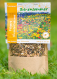 Felgers Bienensommer, 100 g Packung