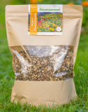 Felgers Bienensommer, 1 kg