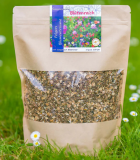 Felgers Blütenreich, 1 kg