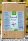 Bodenagil, 5 L bib