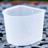 Becher für Organiko Eimer