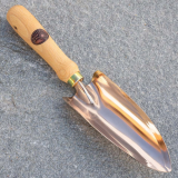 Pflanzschaufel Musca-schmal