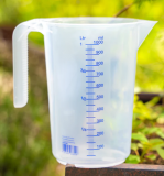 Messbecher 1 L