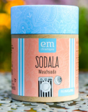 Sodala Waschsoda, 450 g Pappdose