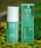 Linda Marie Creme Balance Tester 5 ml