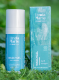 Linda Marie Waschgel Tester 5 ml
