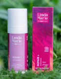 Linda Marie Repairsalbe akut +, 50 ml