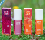 Linda Marie Pures Aufatmen - Kosmetik Se