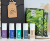 Linda Marie PROBIOTIQUE Set-Basic