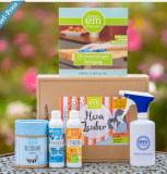 Hauszauber-Einsteiger - SET