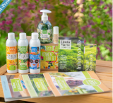 Kennenlern-Set Lieblinge von EM-Chiemgau