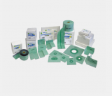 KeraKoll AQUASTOP PRO TPE 20mm Höhe