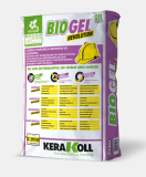 KeraKoll Biogel Revolution