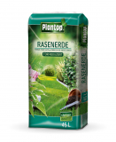 Ziegler Plantop Rasenerde