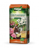 Ziegler Plantop Kübelpflanzenerde