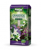 Ziegler Plantop Graberde