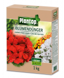 Ziegler Plantop Blumendünger