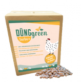 DüngGreen Turbo plus