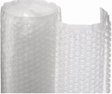 Luftpolsterfolie 1,00 x 3,00 m