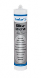 Beko Bitu-Dicht silver