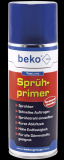 Beko TecLine Sprühprimer