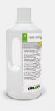 KeraKoll Fuga-Wash Eco