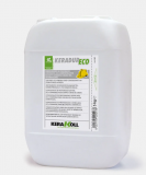 KeraKoll Primer A Eco 5,0 kg